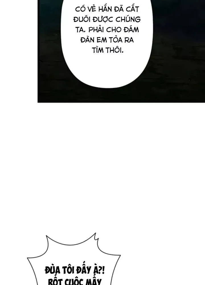Sinh Tồn Giả Tối Cường Chap 38 - Next Chap 37
