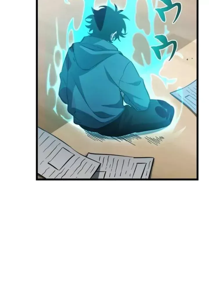 Sinh Tồn Giả Tối Cường Chap 38 - Next Chap 37