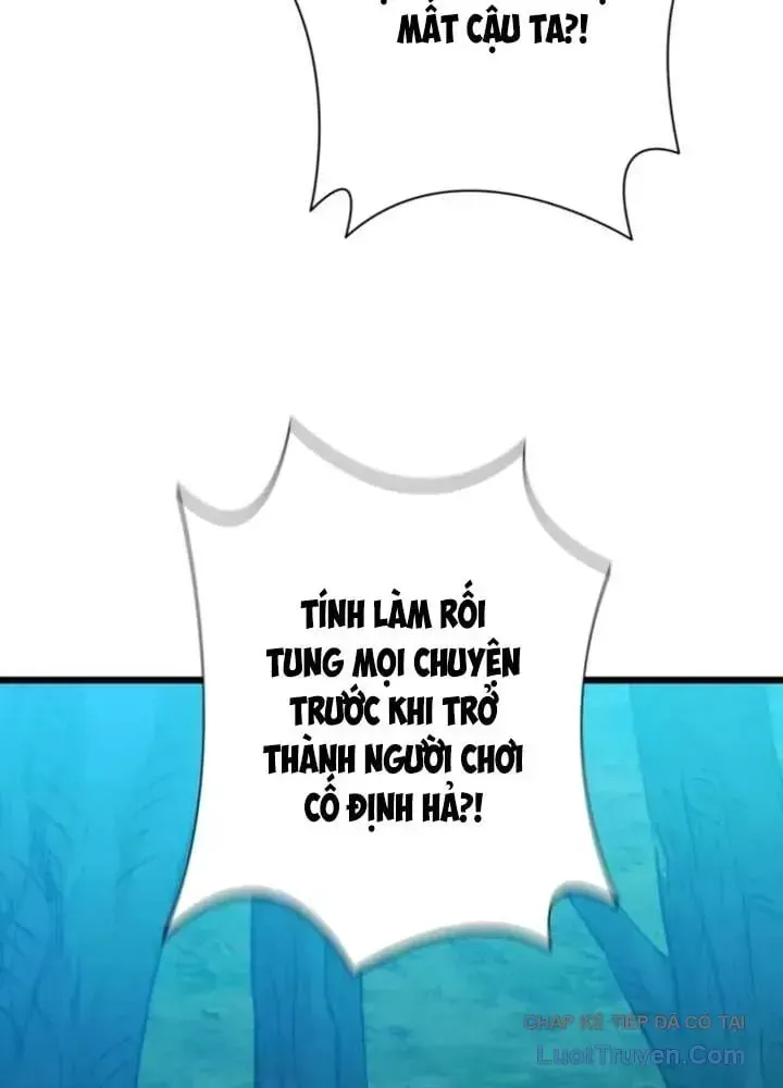 Sinh Tồn Giả Tối Cường Chap 38 - Next Chap 37