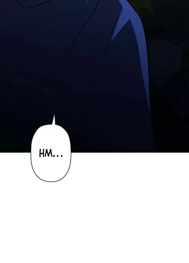 Sinh Tồn Giả Tối Cường Chap 38 - Next Chap 37