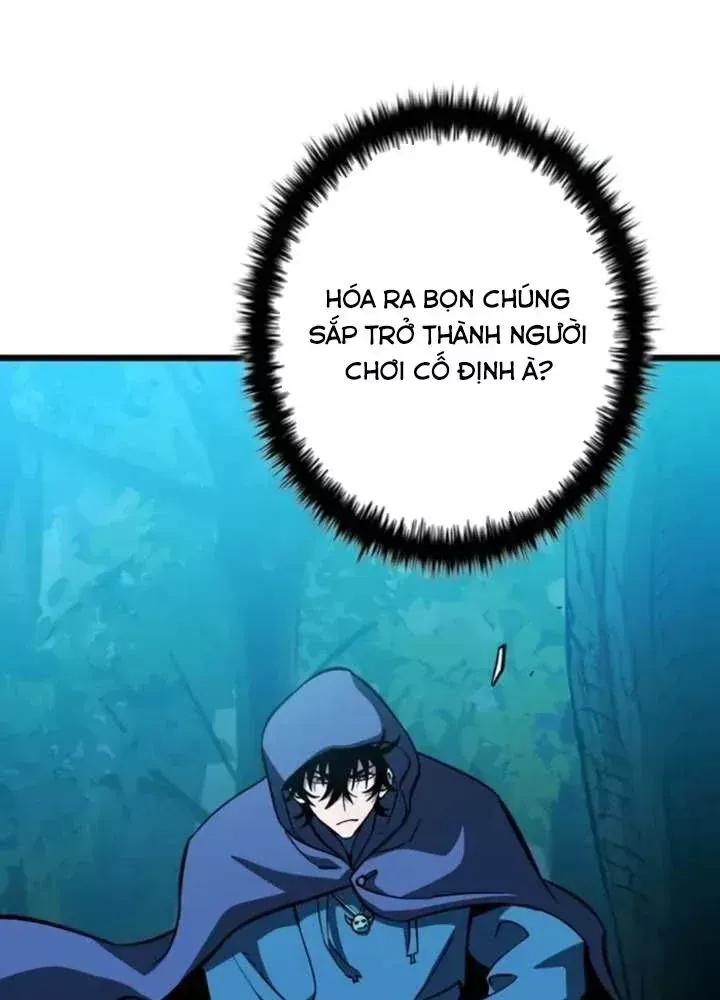 Sinh Tồn Giả Tối Cường Chap 38 - Next Chap 37