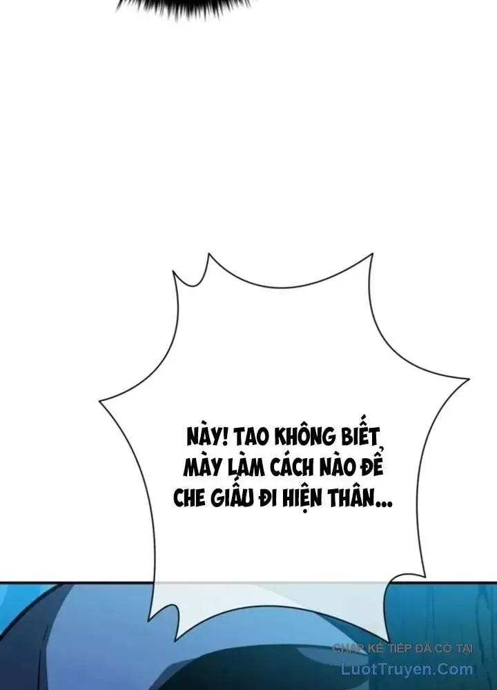 Sinh Tồn Giả Tối Cường Chap 38 - Next Chap 37