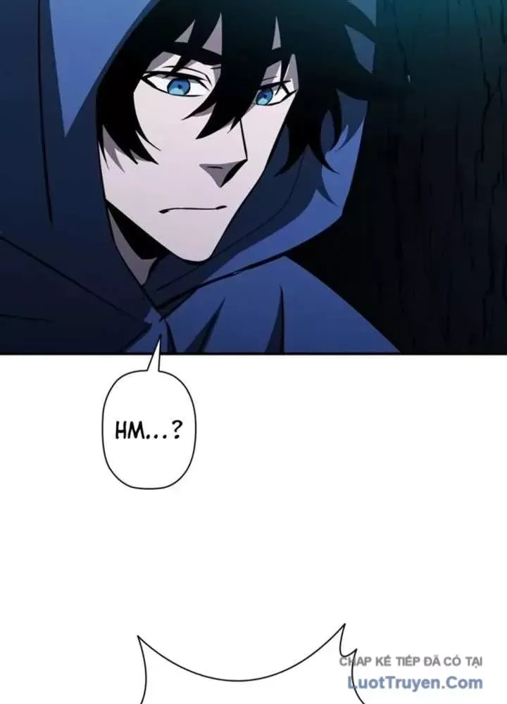 Sinh Tồn Giả Tối Cường Chap 38 - Next Chap 37