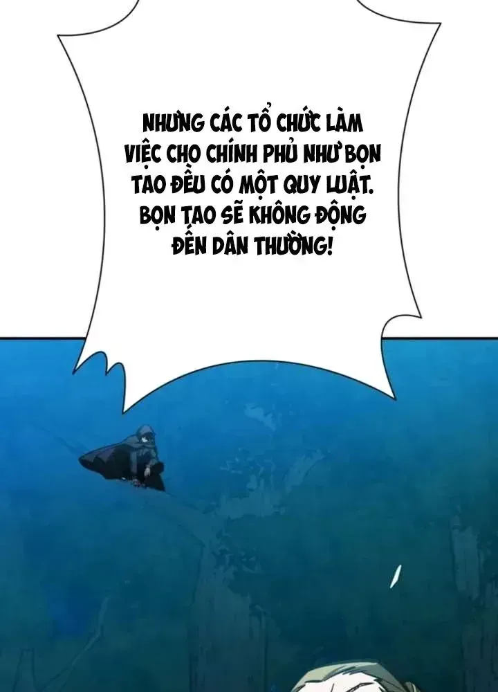 Sinh Tồn Giả Tối Cường Chap 38 - Next Chap 37