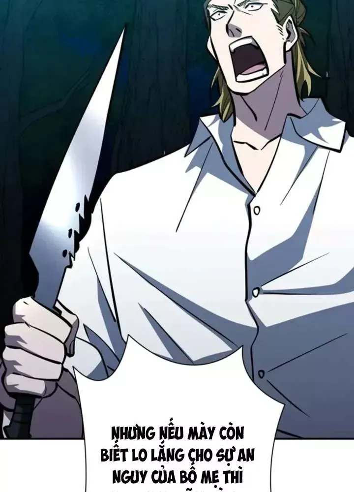 Sinh Tồn Giả Tối Cường Chap 38 - Next Chap 37