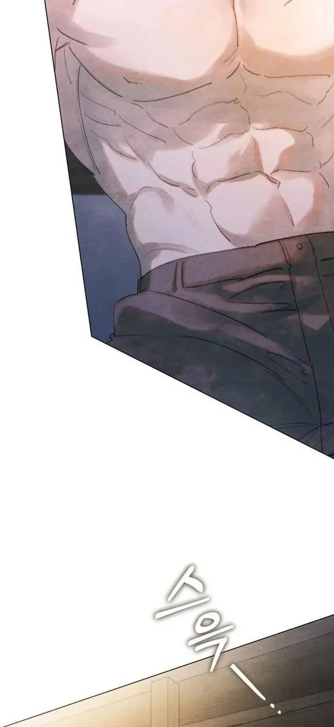 Nơi Khu Vườn Tháng Năm Chap 15 - Next Chap 14
