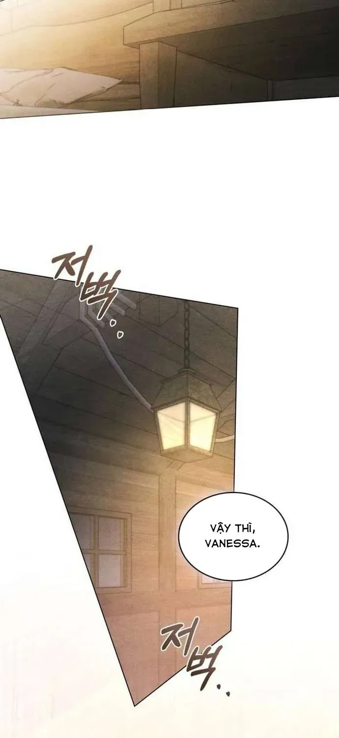 Nơi Khu Vườn Tháng Năm Chap 15 - Next Chap 14