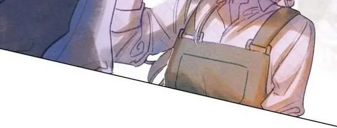 Nơi Khu Vườn Tháng Năm Chap 15 - Next Chap 14