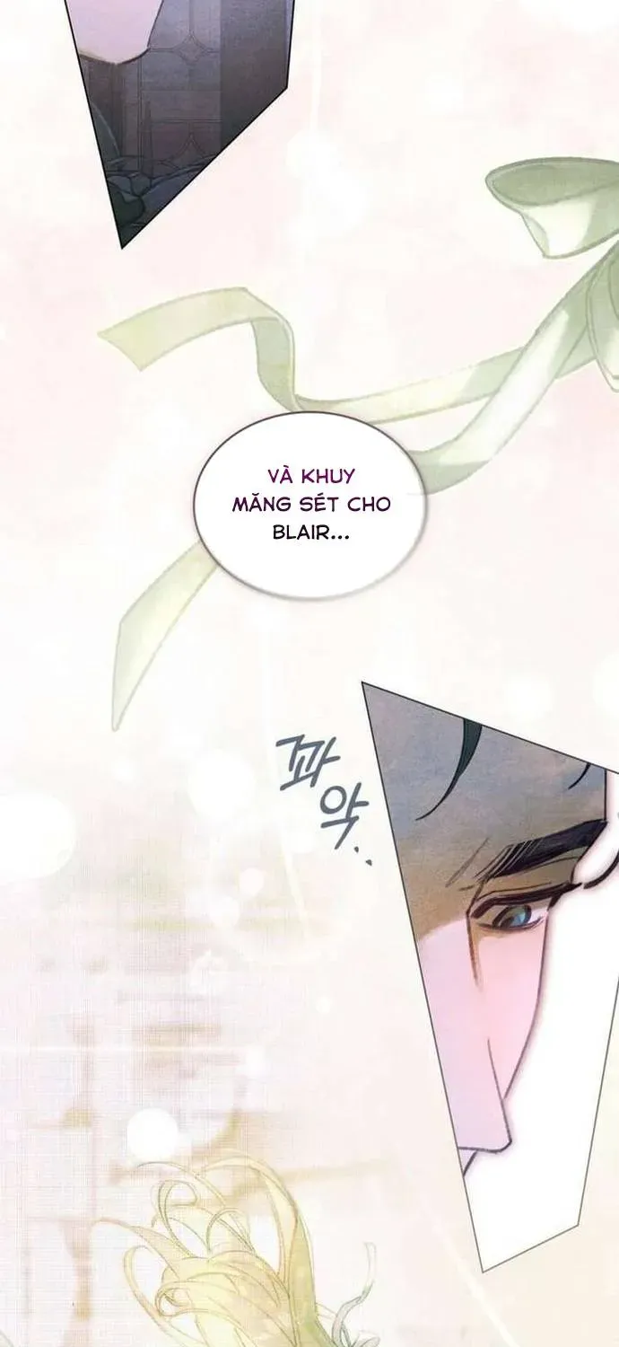 Nơi Khu Vườn Tháng Năm Chap 15 - Next Chap 14