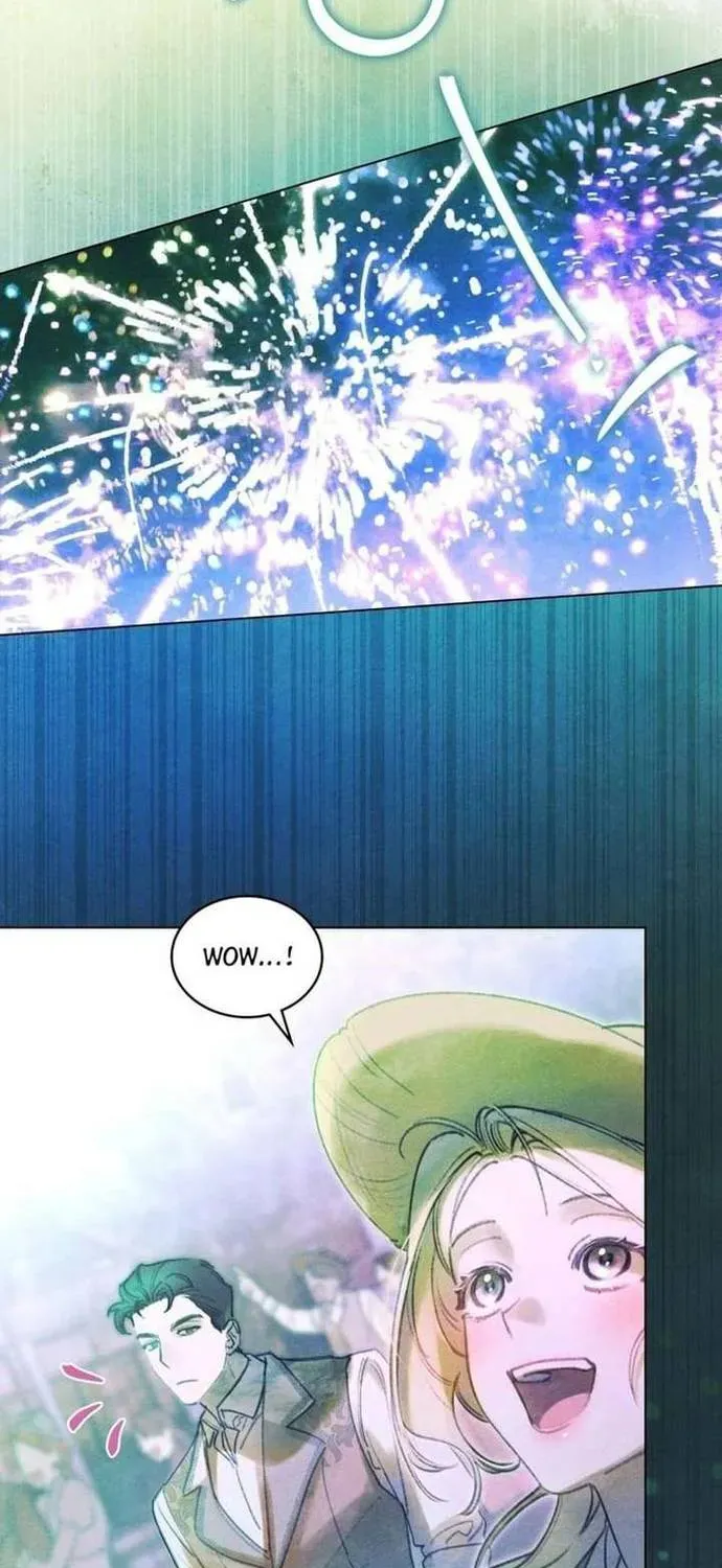 Nơi Khu Vườn Tháng Năm Chap 15 - Next Chap 14