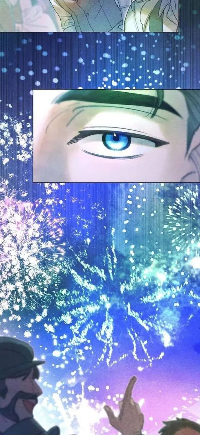 Nơi Khu Vườn Tháng Năm Chap 15 - Next Chap 14