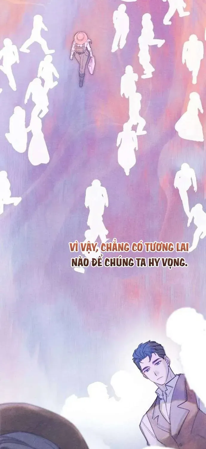 Nơi Khu Vườn Tháng Năm Chap 15 - Next Chap 14