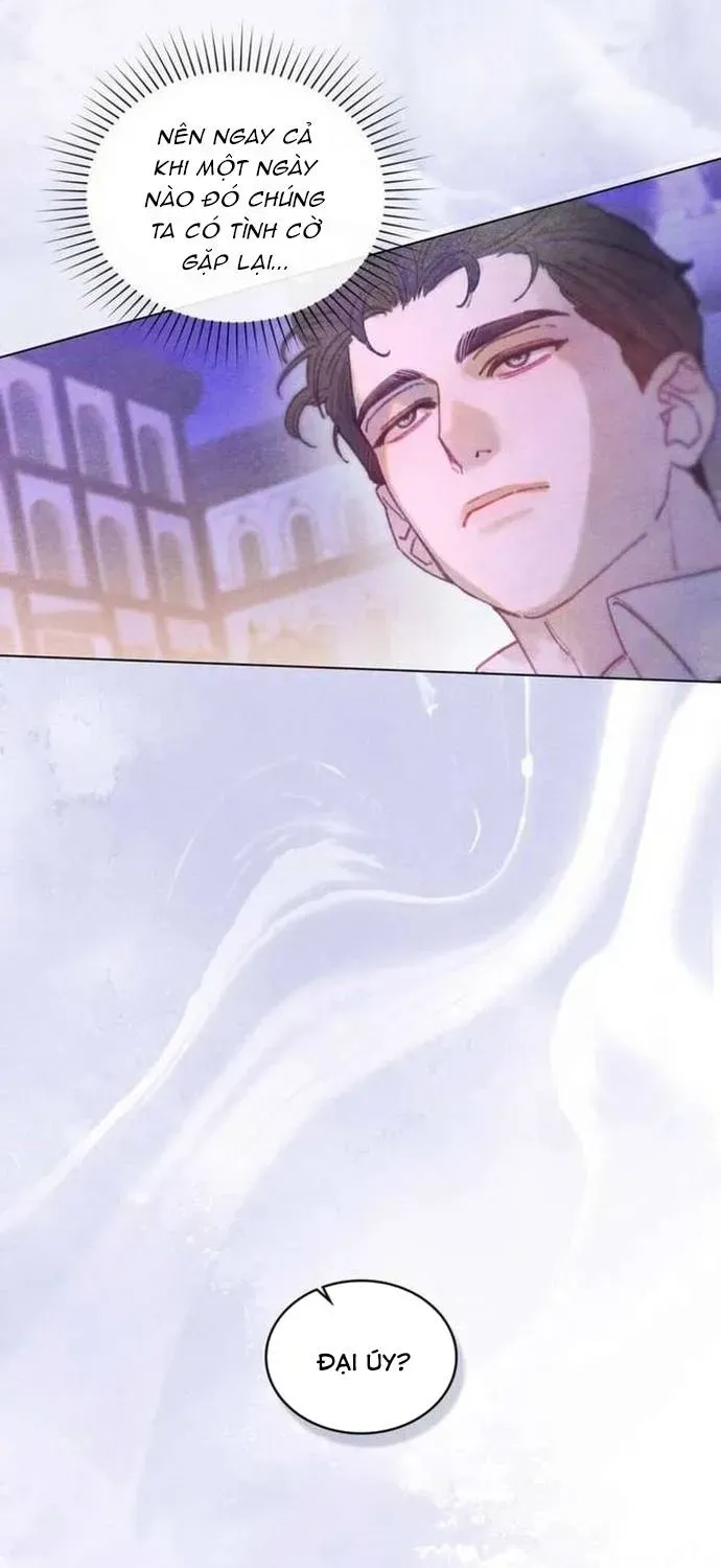 Nơi Khu Vườn Tháng Năm Chap 15 - Next Chap 14