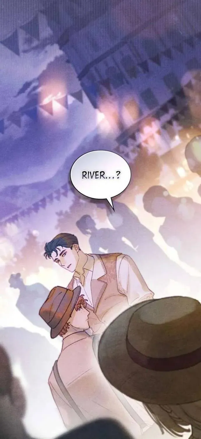 Nơi Khu Vườn Tháng Năm Chap 15 - Next Chap 14