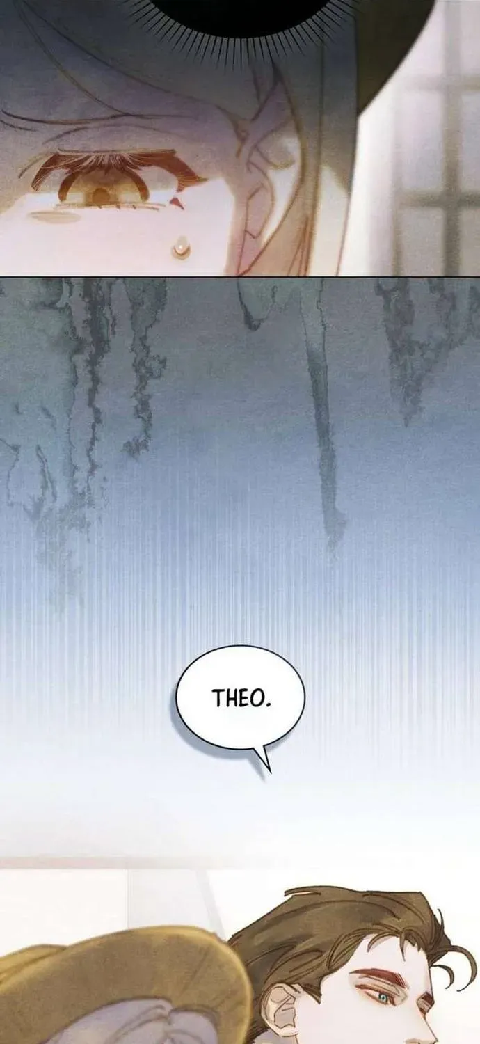 Nơi Khu Vườn Tháng Năm Chap 16 - Next Chap 15