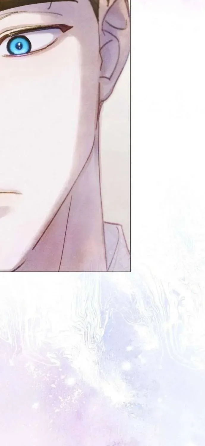 Nơi Khu Vườn Tháng Năm Chap 16 - Next Chap 15