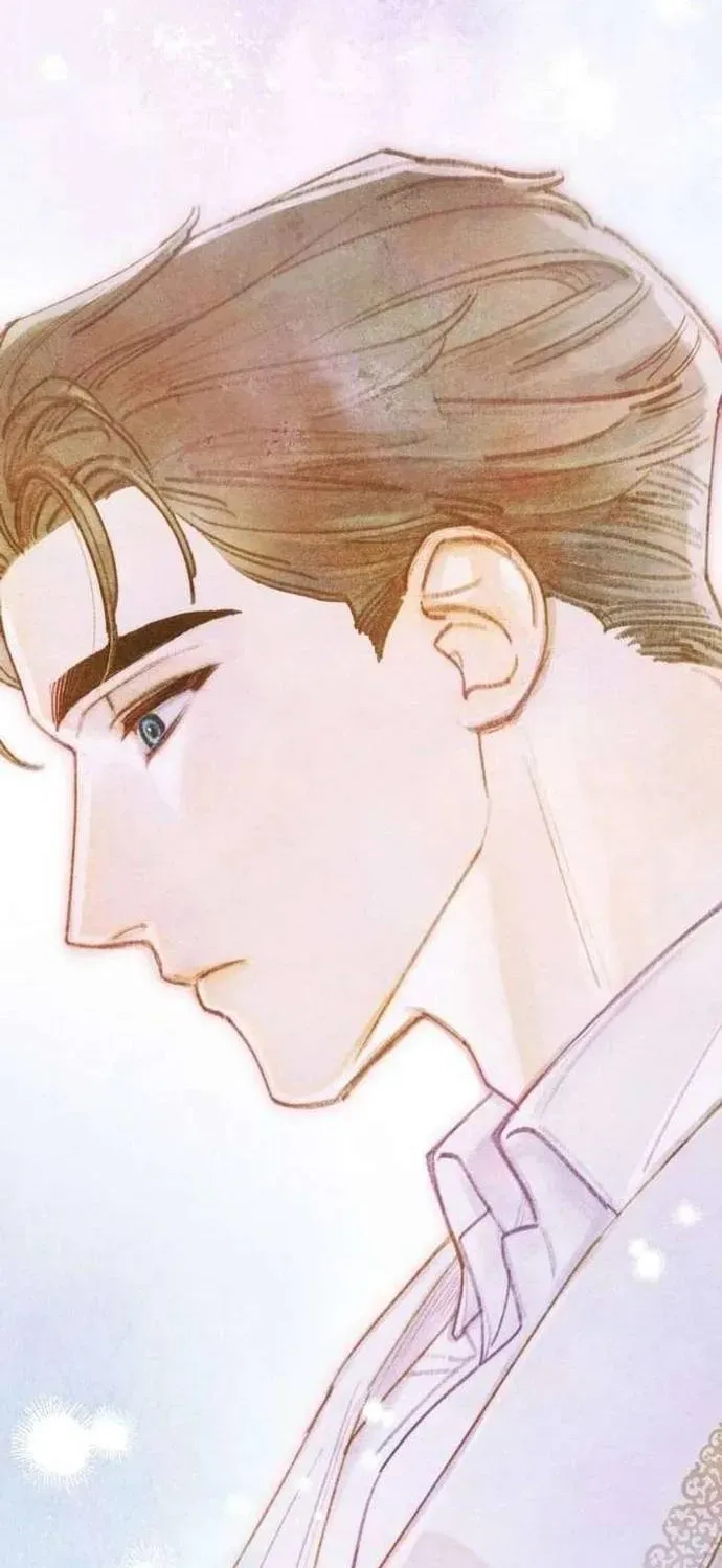 Nơi Khu Vườn Tháng Năm Chap 16 - Next Chap 15