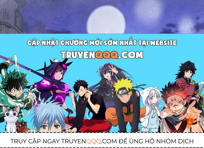 Nơi Khu Vườn Tháng Năm Chap 16 - Next Chap 15