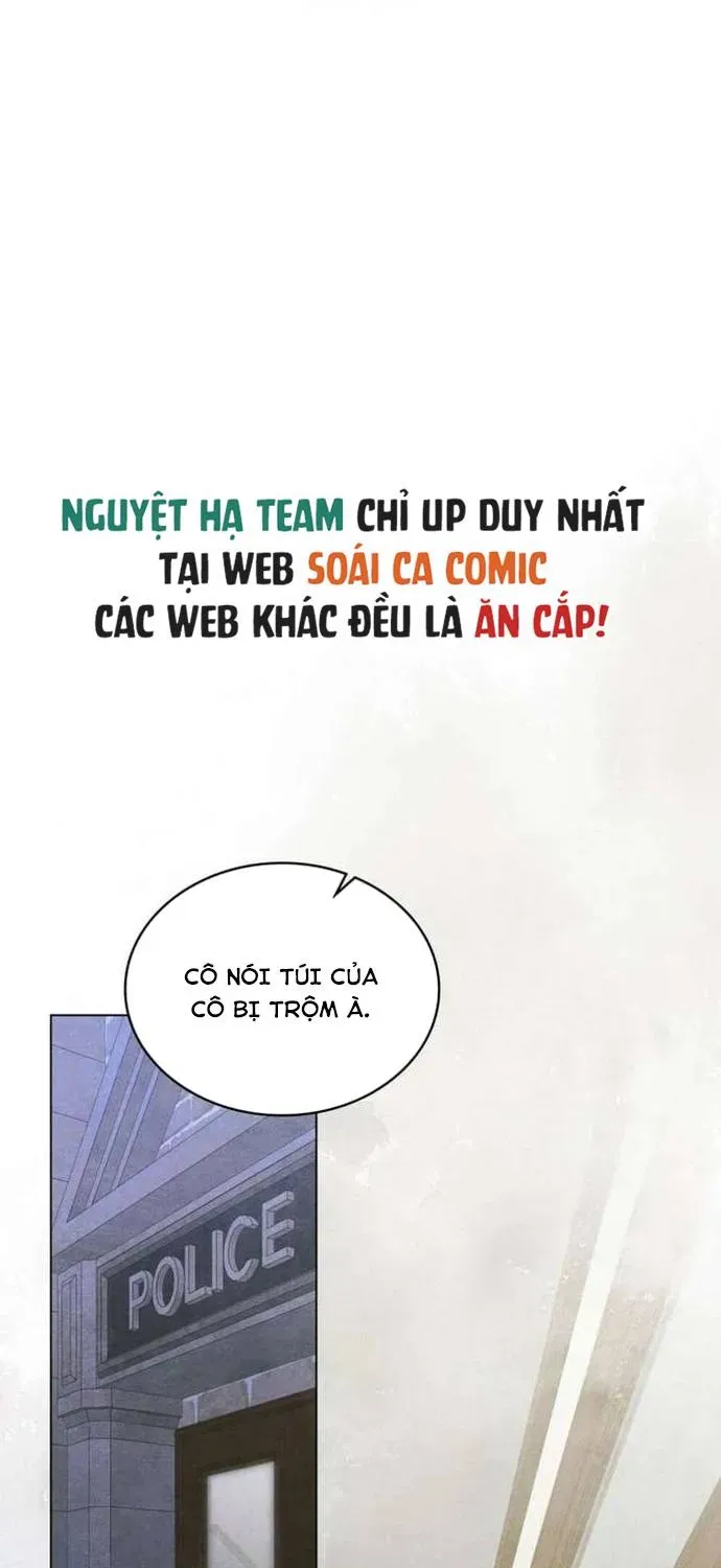 Nơi Khu Vườn Tháng Năm Chap 16 - Next Chap 15