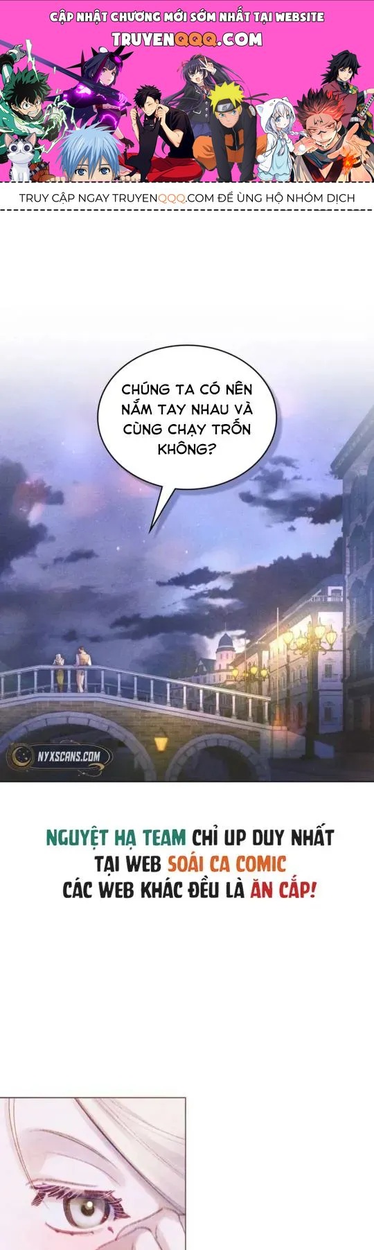 Chương 17 - Trang 1