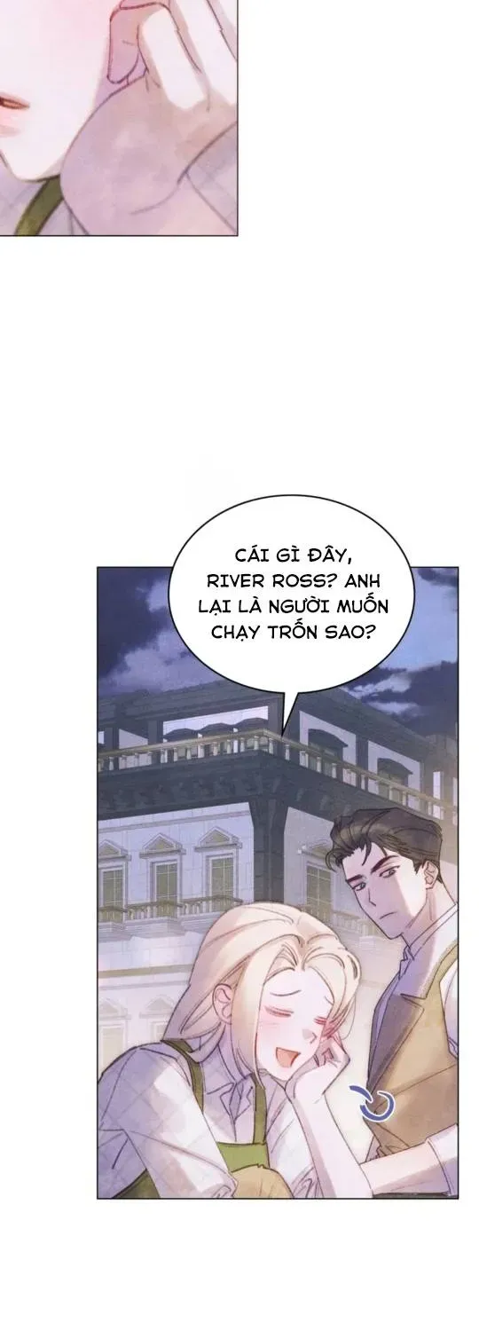 Chương 17 - Trang 2