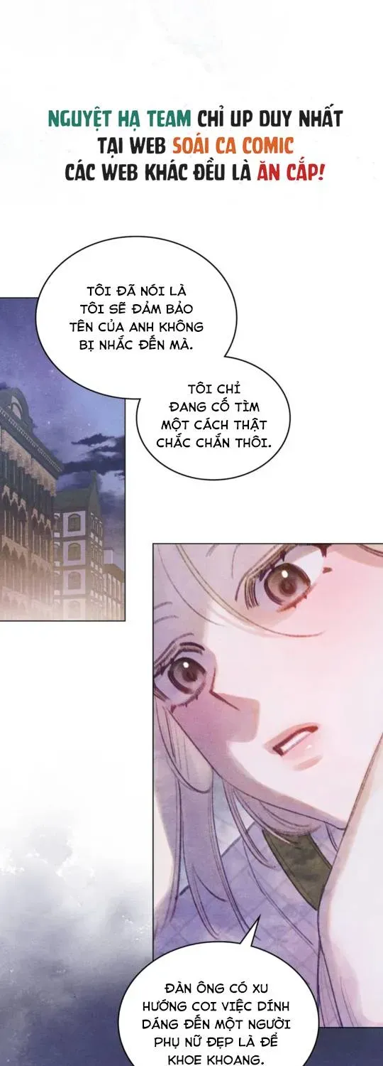 Chương 17 - Trang 11