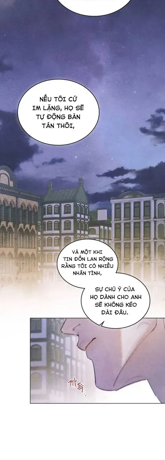 Chương 17 - Trang 12