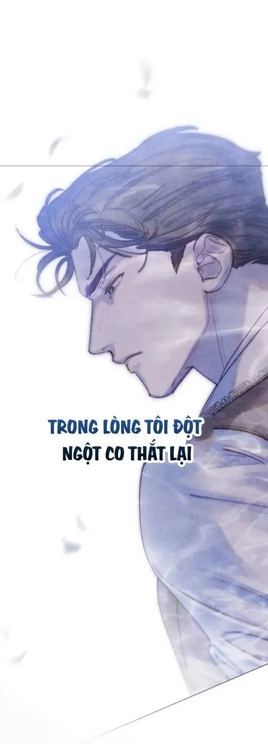 Chương 17 - Trang 14