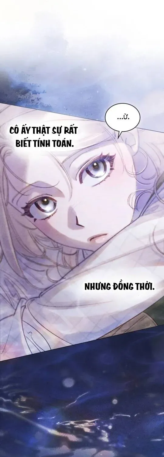 Chương 17 - Trang 15