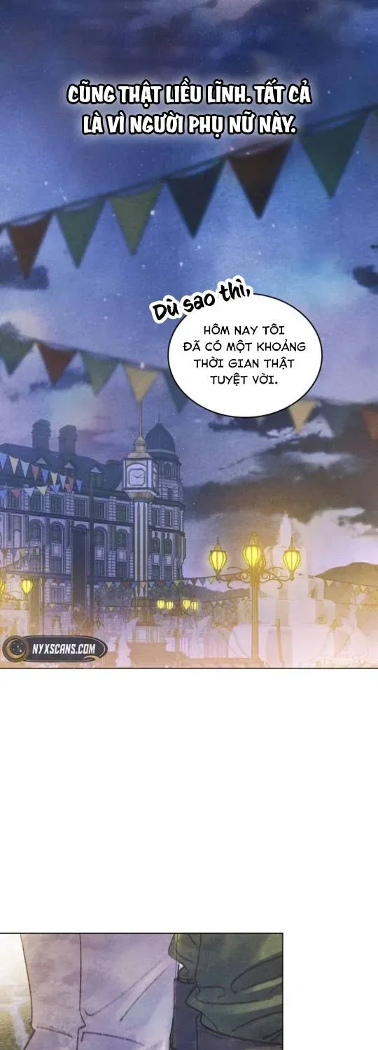 Chương 17 - Trang 16