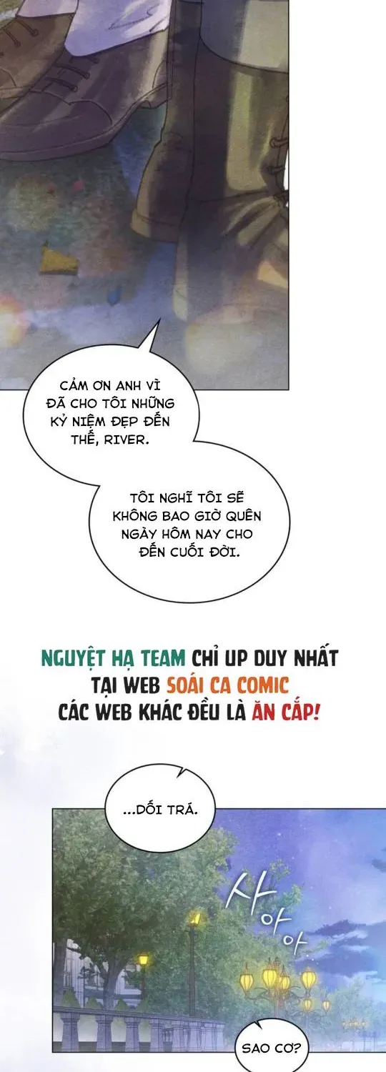 Chương 17 - Trang 17