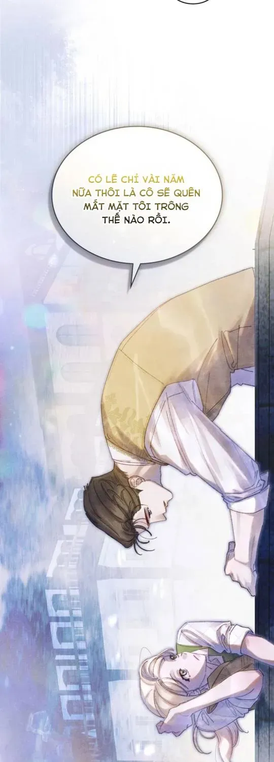 Chương 17 - Trang 18