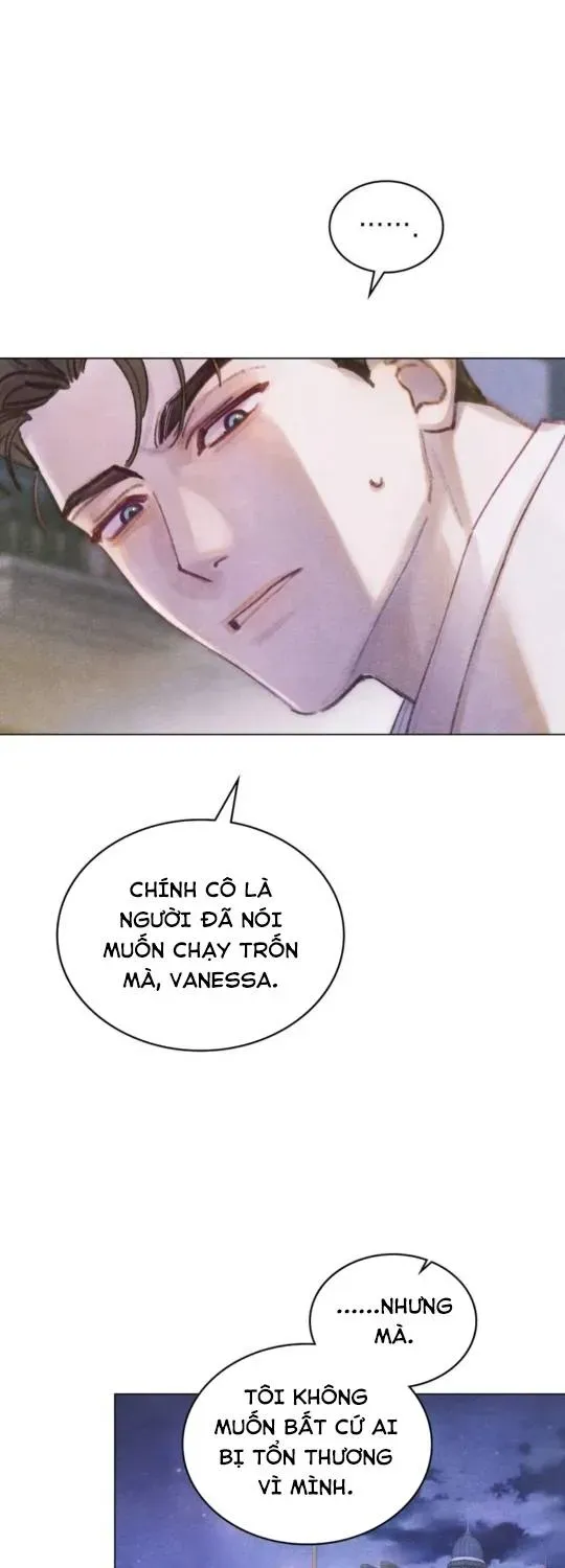 Chương 17 - Trang 3