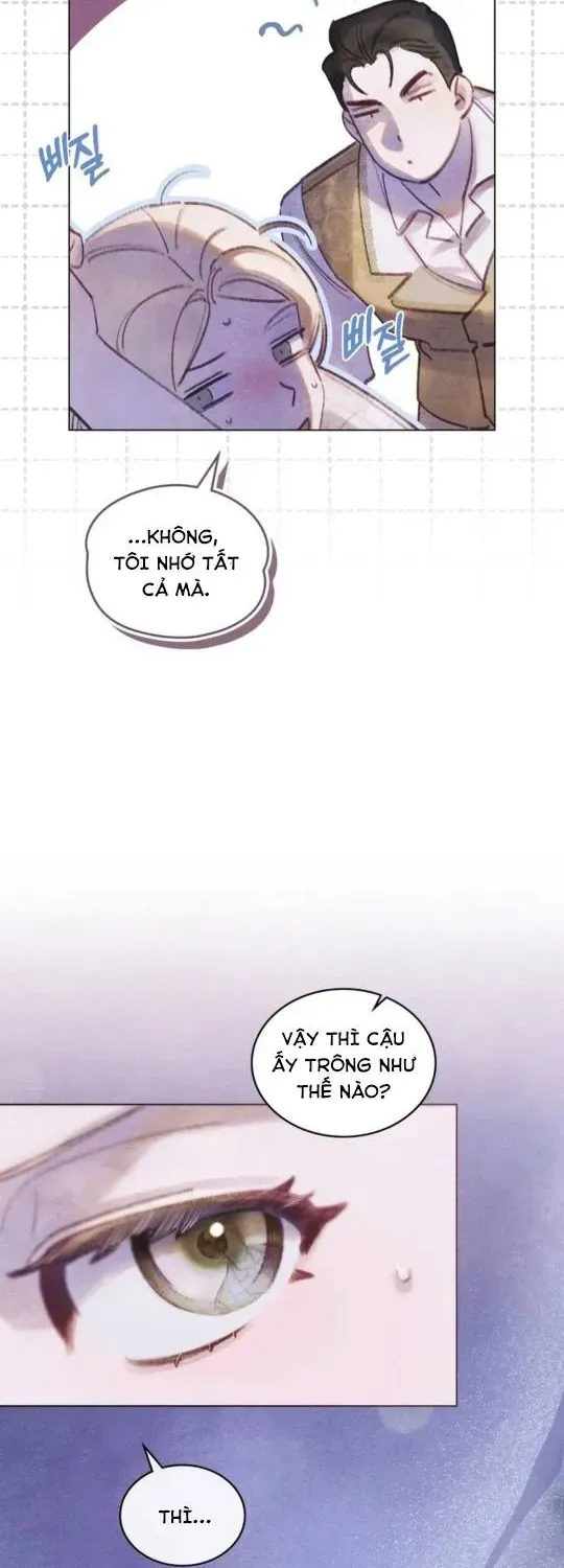 Chương 17 - Trang 21