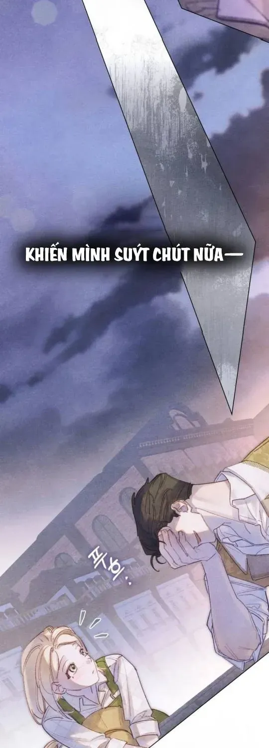 Chương 17 - Trang 23