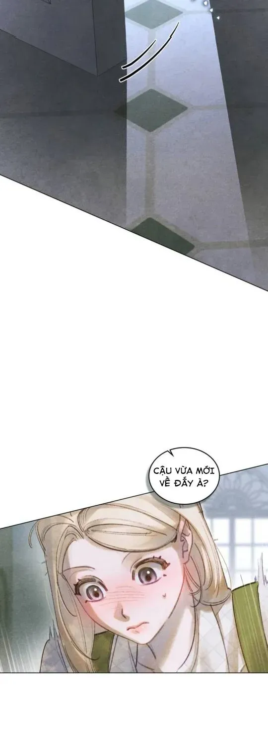 Chương 17 - Trang 27