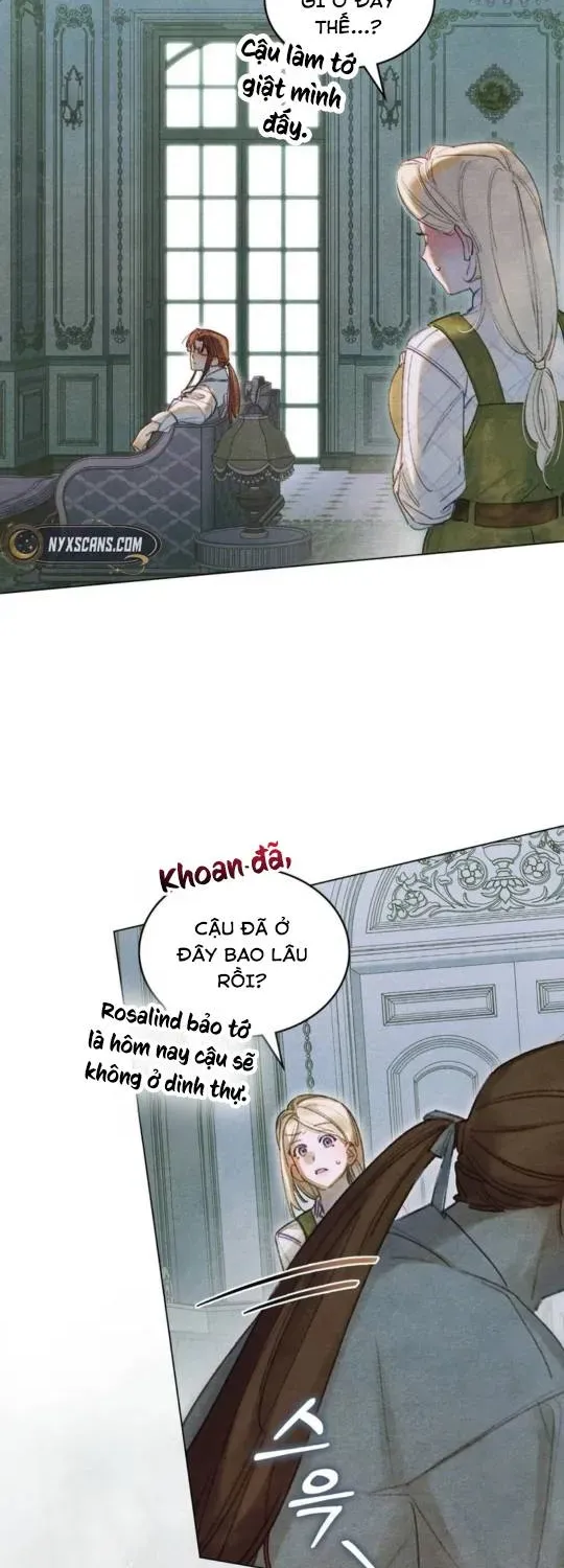 Chương 17 - Trang 29