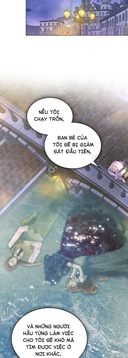 Chương 17 - Trang 4