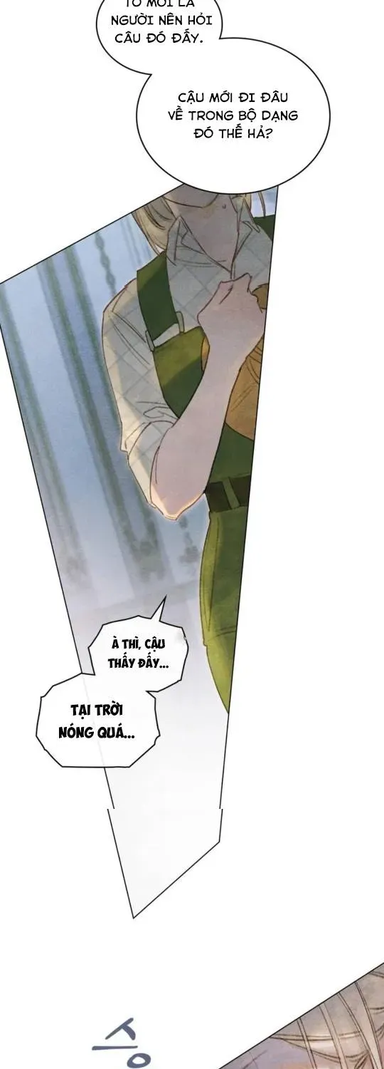 Chương 17 - Trang 34