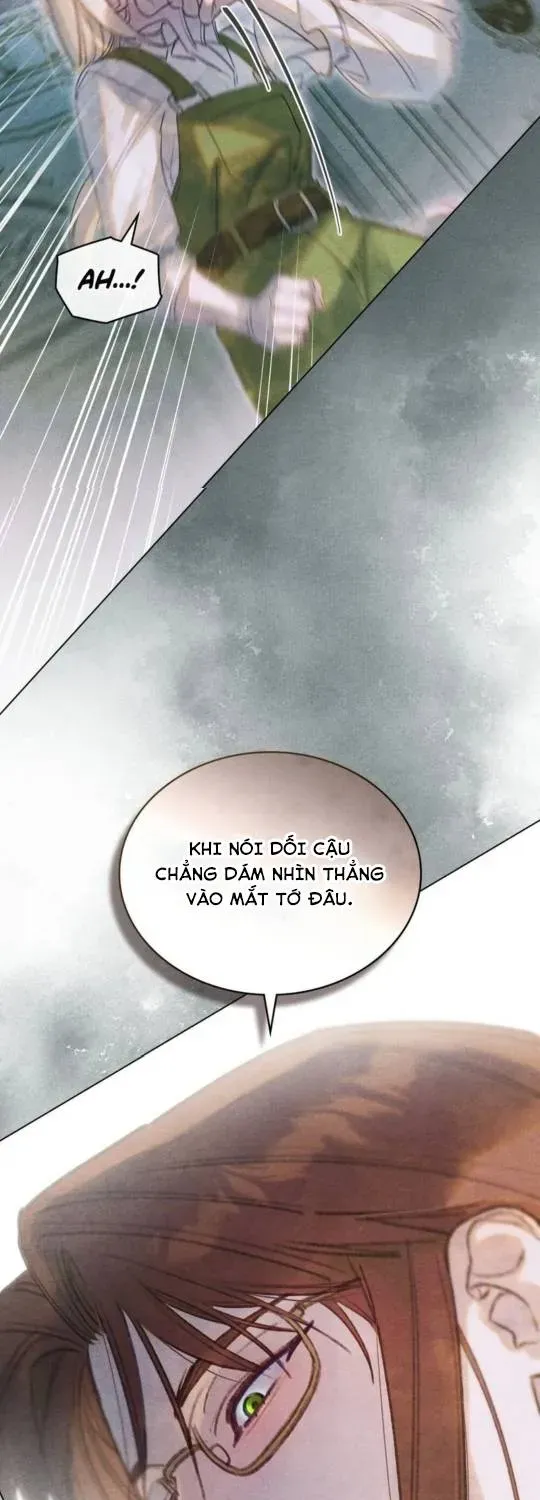 Chương 17 - Trang 36