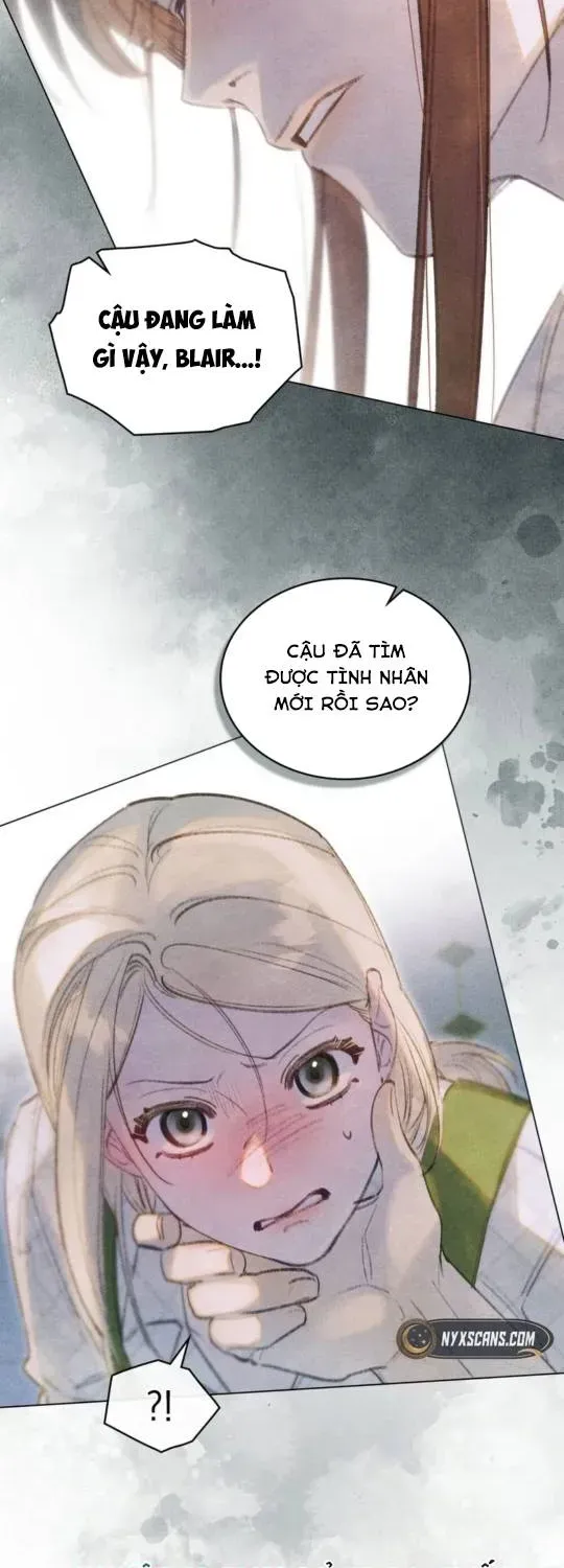 Chương 17 - Trang 37