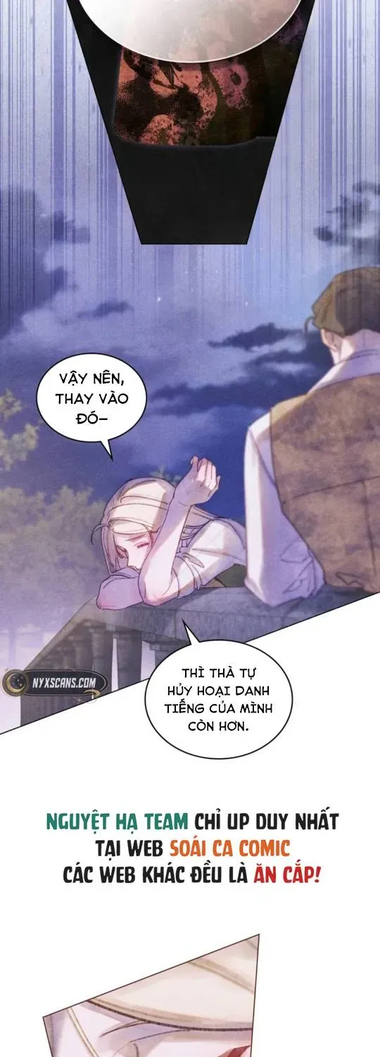Chương 17 - Trang 6