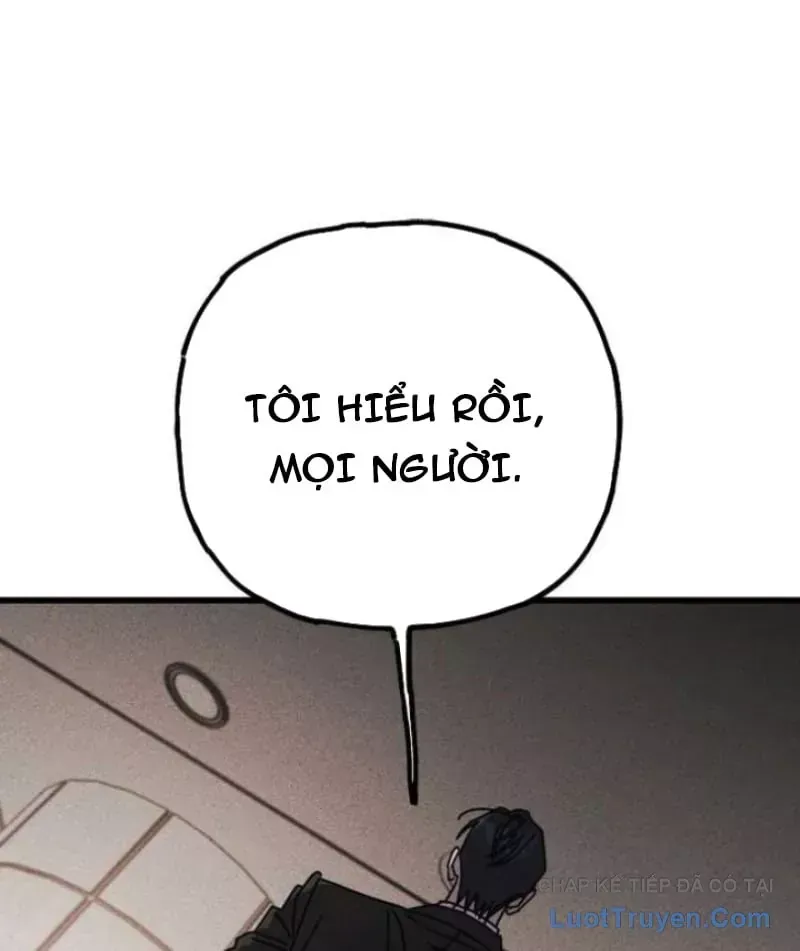 Diễn Viên Gangster Chap 27 - Next Chap 25