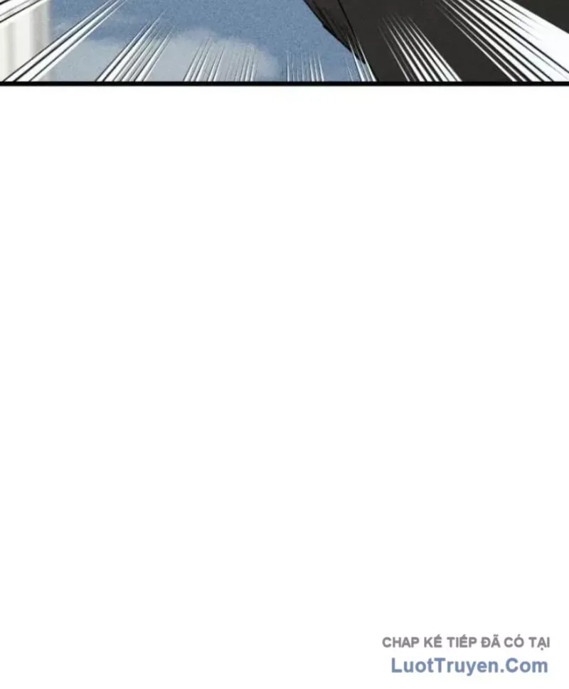 Diễn Viên Gangster Chap 27 - Next Chap 25