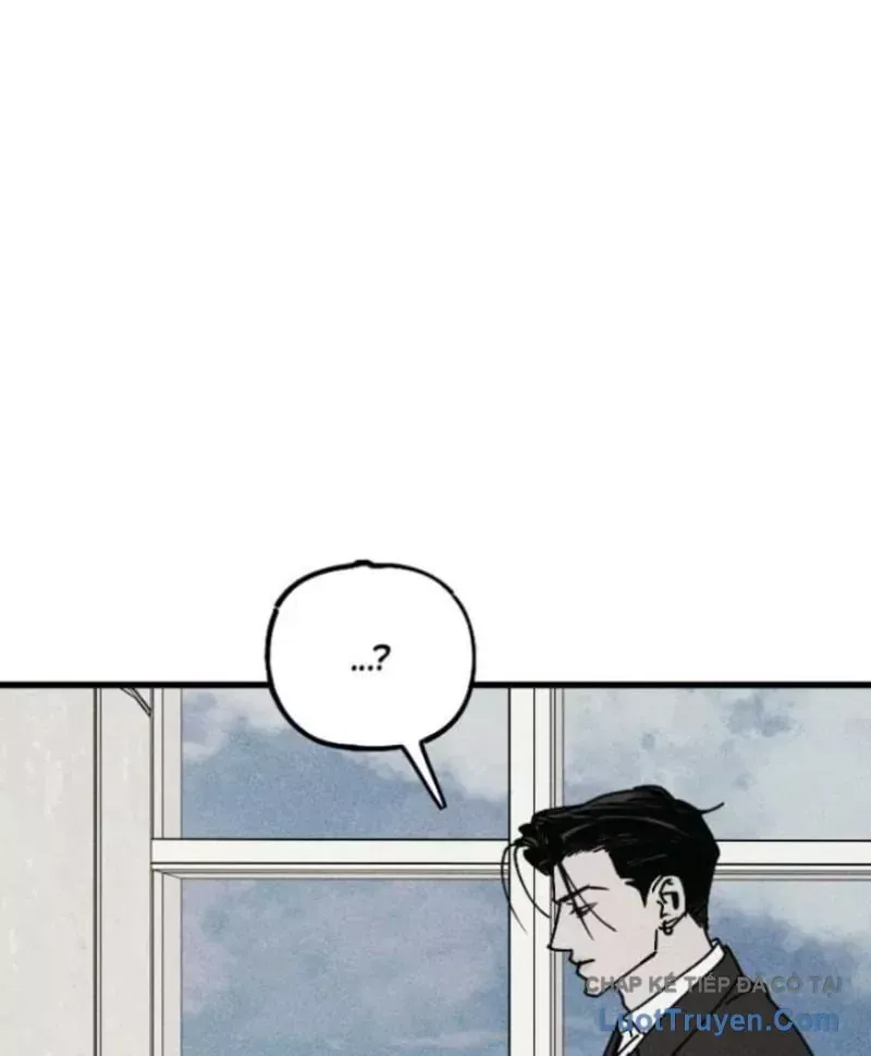 Diễn Viên Gangster Chap 27 - Next Chap 25