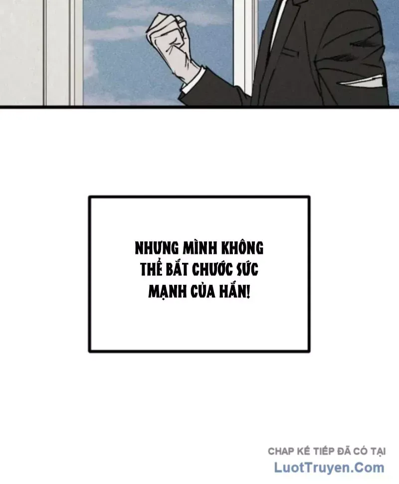 Diễn Viên Gangster Chap 27 - Next Chap 25