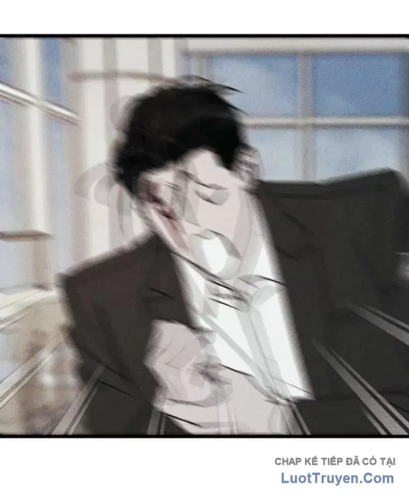 Diễn Viên Gangster Chap 27 - Next Chap 25
