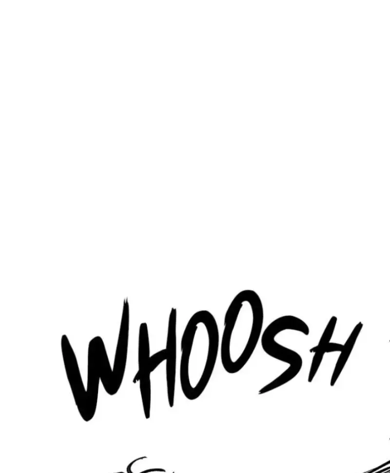 Diễn Viên Gangster Chap 27 - Next Chap 25