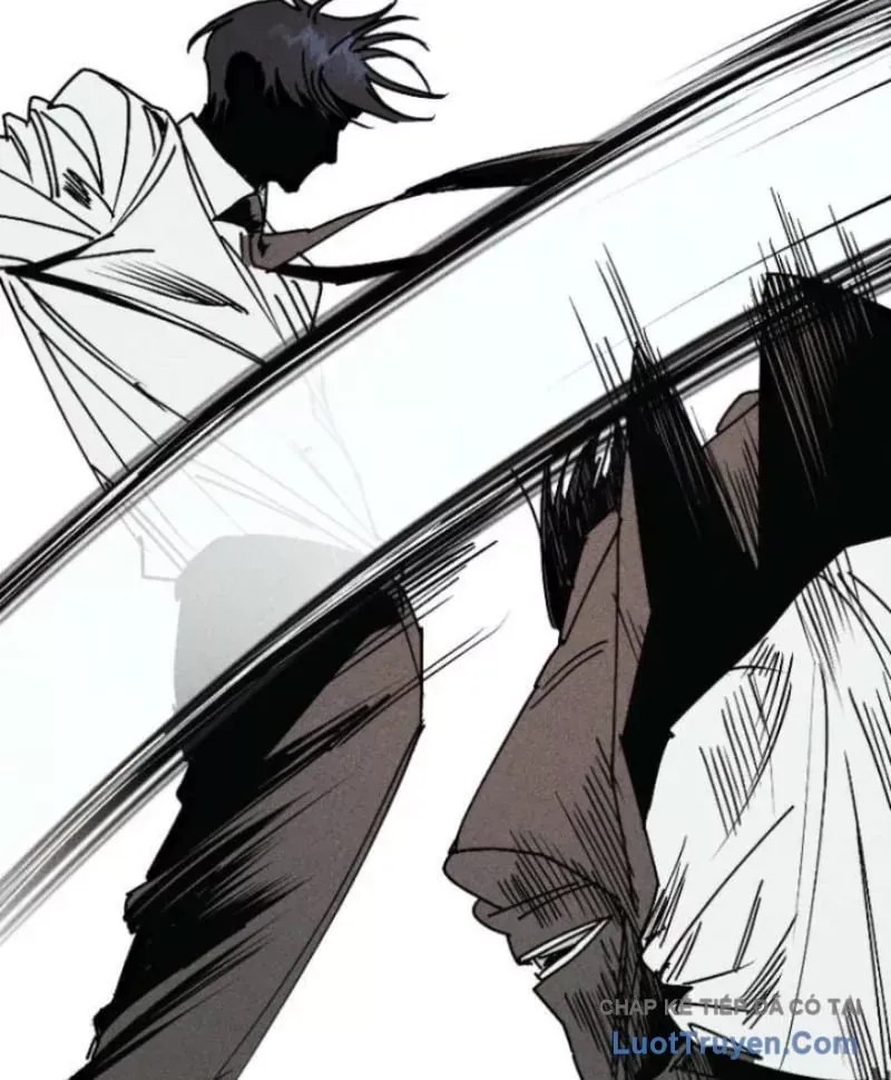 Diễn Viên Gangster Chap 27 - Next Chap 25