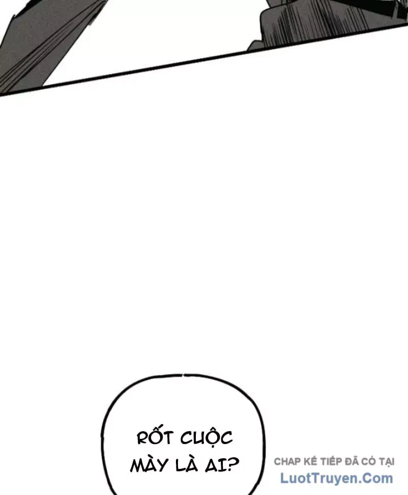 Diễn Viên Gangster Chap 27 - Next Chap 25